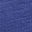 Embroidered Slub Polo Shirt-Starboard Blue Dino