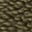 Fleece Joggers-Classic Khaki