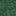 Straight Leg Joggers-Green Marl