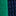 Waffle Mix Raglan-Alpine Green colourblock