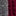 Waffle Mix Raglan-Charcoal Marl/ Rumba Red