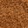 Cosy Suede Slippers-Tan Dog