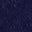 Lace up Desert Boots-College Navy