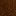 Lace up Desert Boots-Tan
