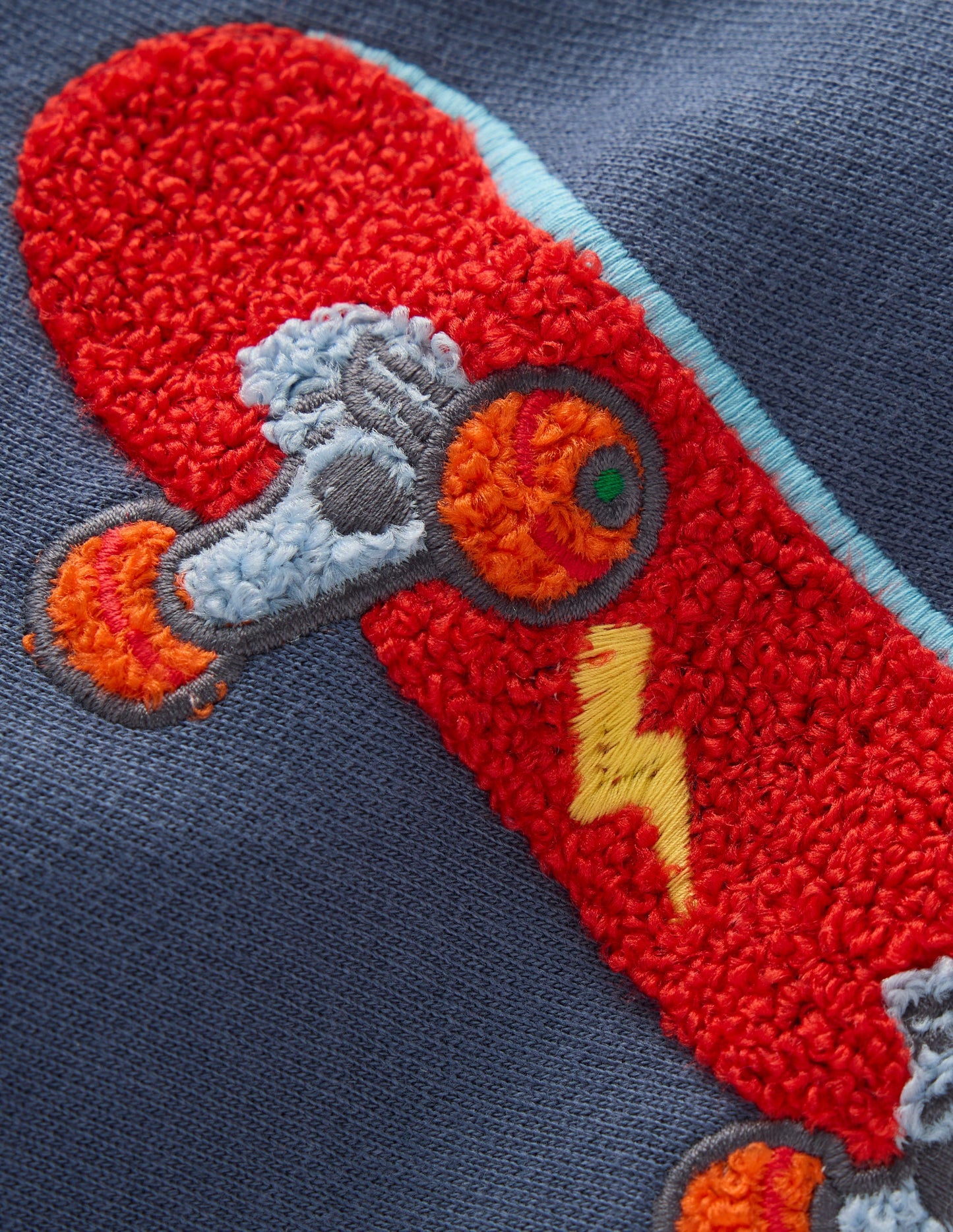 Fun Joggers-Skateboards