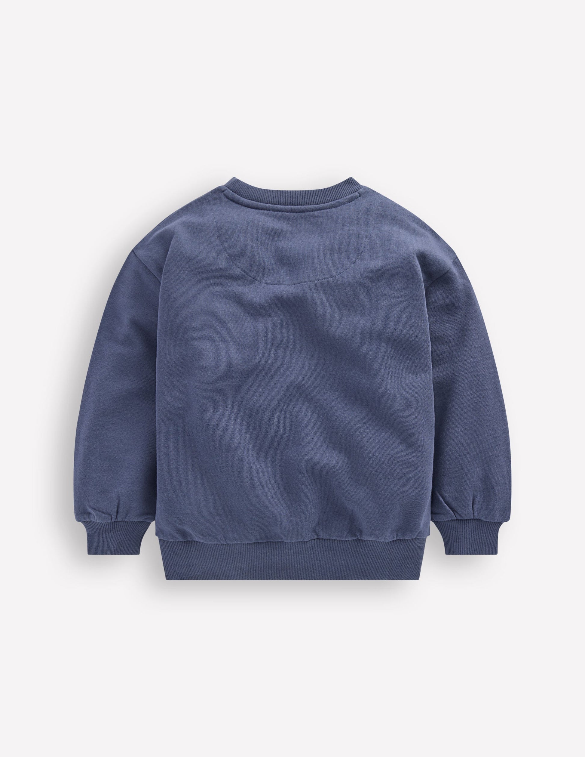 Fun Sweatshirt-Skateboards-1