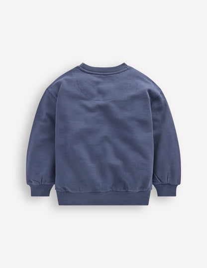 Fun Sweatshirt-Skateboards-1