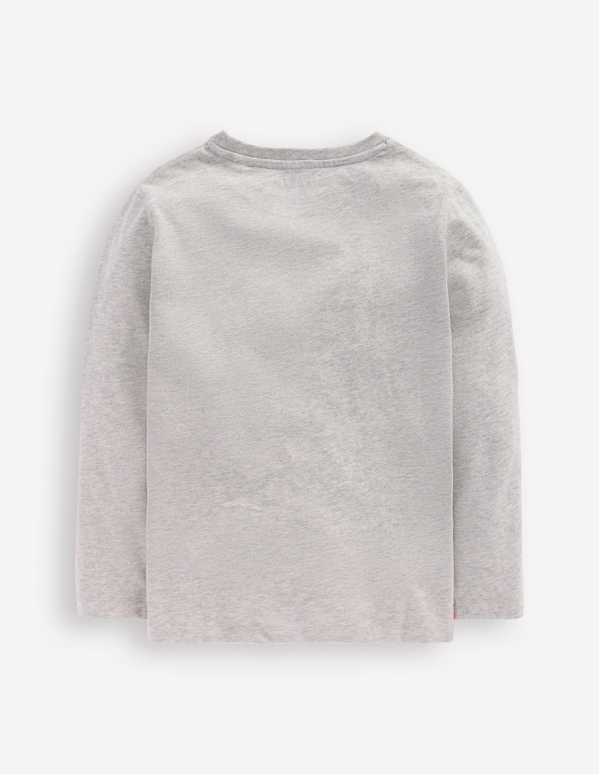 Superstitch Long Sleeve Top-Racing Cars-4