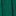 Ribbed Tights-Alpine Green