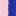 5-Pack Ribbed Knee High Socks-Multi