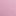 Colourblock Low Tops-Metallic Pink Heart