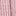 Baby Ribbed Tights-Vintage Pink