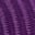 Hair Bows-Mystic Purple