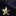 Fancy Dress Cape-French Navy