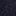 Suede Ankle Boots-College Navy