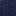 Mary Jane Shoes-Navy