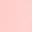 Tulle Heart Cape-Chalk Pink Hearts