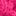 Cable Cardigan-Raspberry Pink