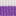 Ribbed Long Sleeve T-shirt-Purple Topaz Stripe