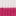 Ribbed Long Sleeve T-shirt-Cherry Jam/Soft Ivory Stripe