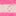 Long Sleeve Pointelle Top-Sorbet Pink Stripe