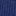 Ribbed Leggings-Starboard Blue
