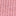 Ribbed Leggings-Chalk Pink Daisy