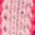Cotton Embroidered Cardigan-Vintage Pink