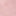Collared Slub Top-Chalk Pink
