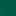 Broderie Heart Trim Top-Jewel Green
