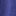 Posie Long Sleeve Jersey Dress-Starboard Blue Tiny Bows