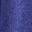Posie Long Sleeve Jersey Dress-Starboard Blue Tiny Bows