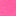 Frill Sleeve Slub Top-Sorbet Pink