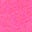 Frill Sleeve Slub Top-Sorbet Pink
