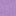 Frill Sleeve Slub Top-Aster Purple
