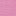 Lace Trim Jersey Dress-Formica Pink