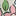 Hotchpotch Jersey Dress-Hotchpotch Flowerbed