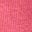 Long Sleeve Superstitch Tee-Rose Pink Horses