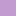 Logo Sweatshirt Dress-Aster Purple