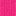 Button-through Pinafore Dress-Raspberry Pink