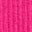 Button-through Pinafore Dress-Raspberry Pink
