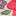 Fun Leggings-Rose Pink Flowerbed