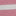Fun Leggings-Formica Pink/Ivory Stripe