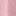 Madeline Long Sleeve Dress-Formica Pink Horses
