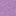 Bobbie Appliqué Joggers-Aster Purple Apples