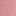 Ric Rac Skirt-Vintage Pink
