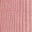 Ric Rac Skirt-Vintage Pink