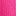 Button-through Mini Skirt-Raspberry Pink