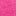 Frill Dungarees-Raspberry Pink