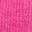 Frill Dungarees-Raspberry Pink